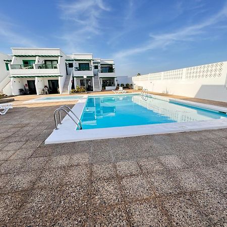 Las Mimosas Beach Sol 푸에르토 델 카르멘 외부 사진